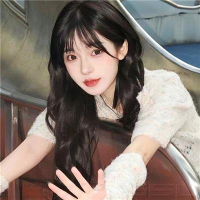 大西洋帝国第二季