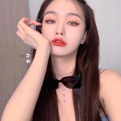 黄昏时分的朋友