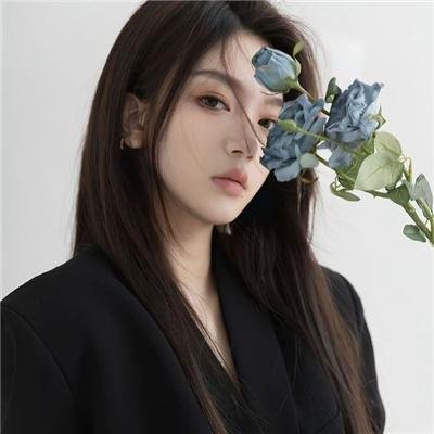 颛臾王