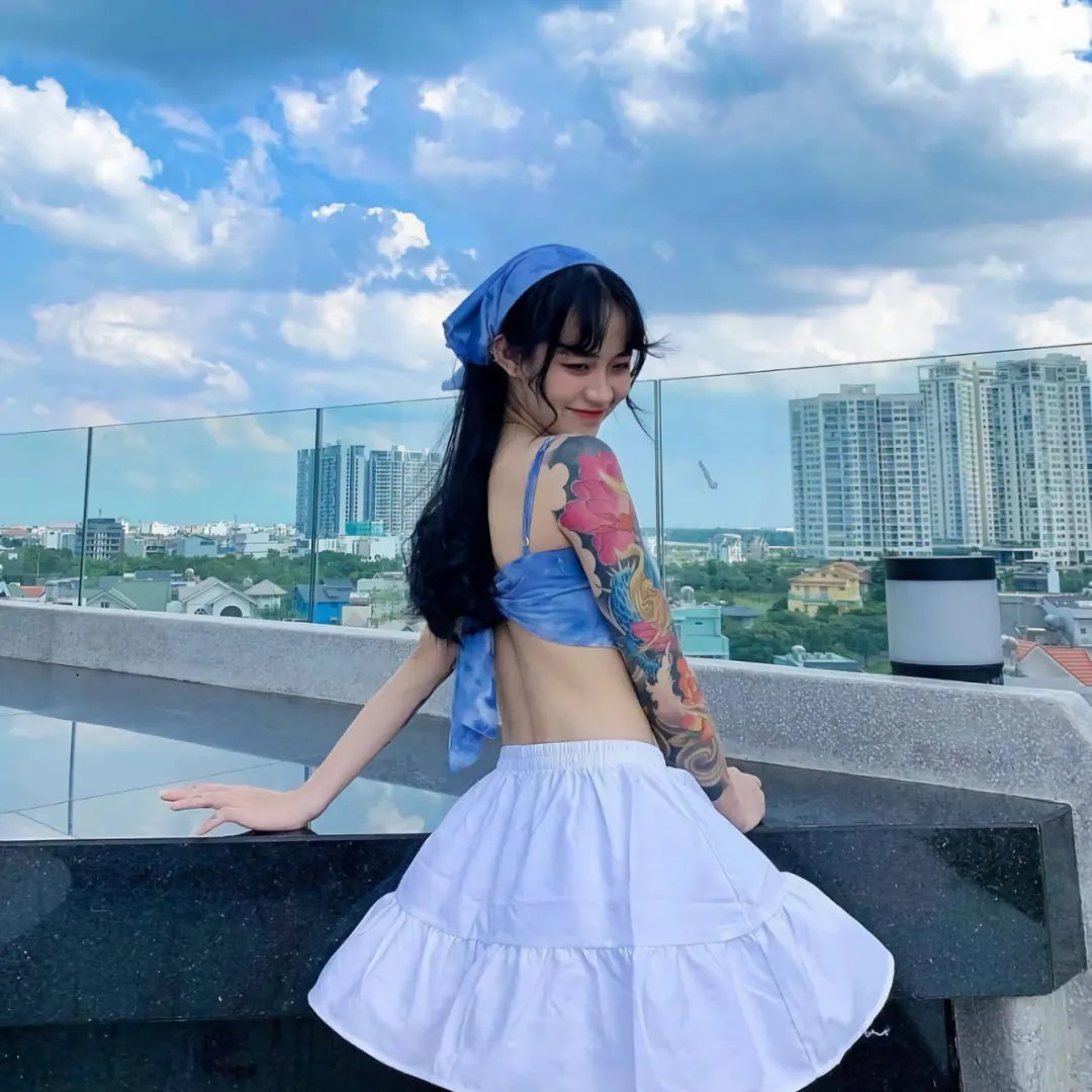 风花