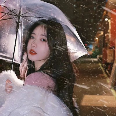 蒙上你的眼:逃出巴塞罗那