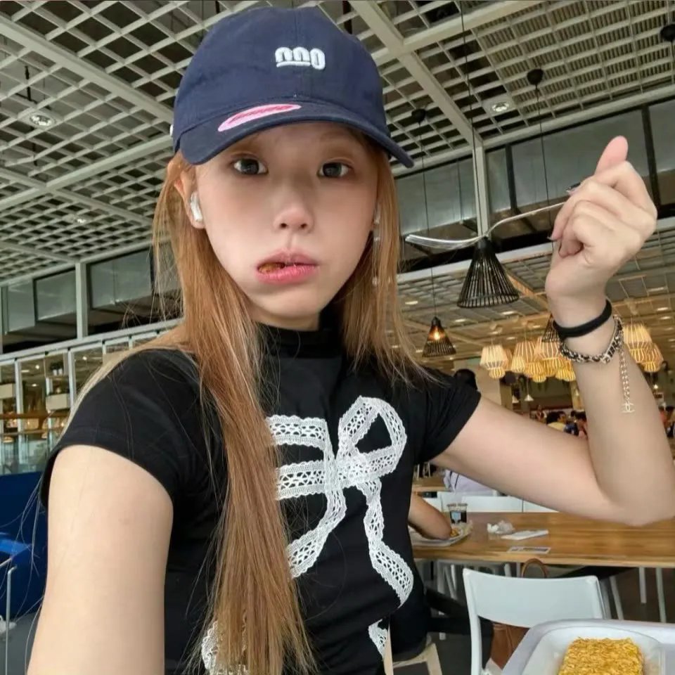 没有脸孔的老大