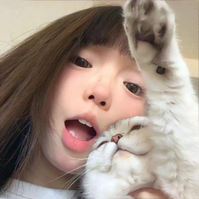 历尽沧桑一美人