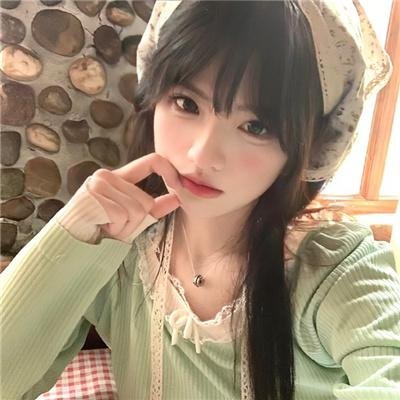 芭啦芭啦樱之花