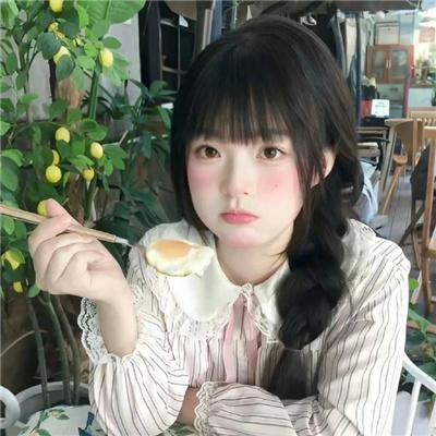 笑神穷不怕