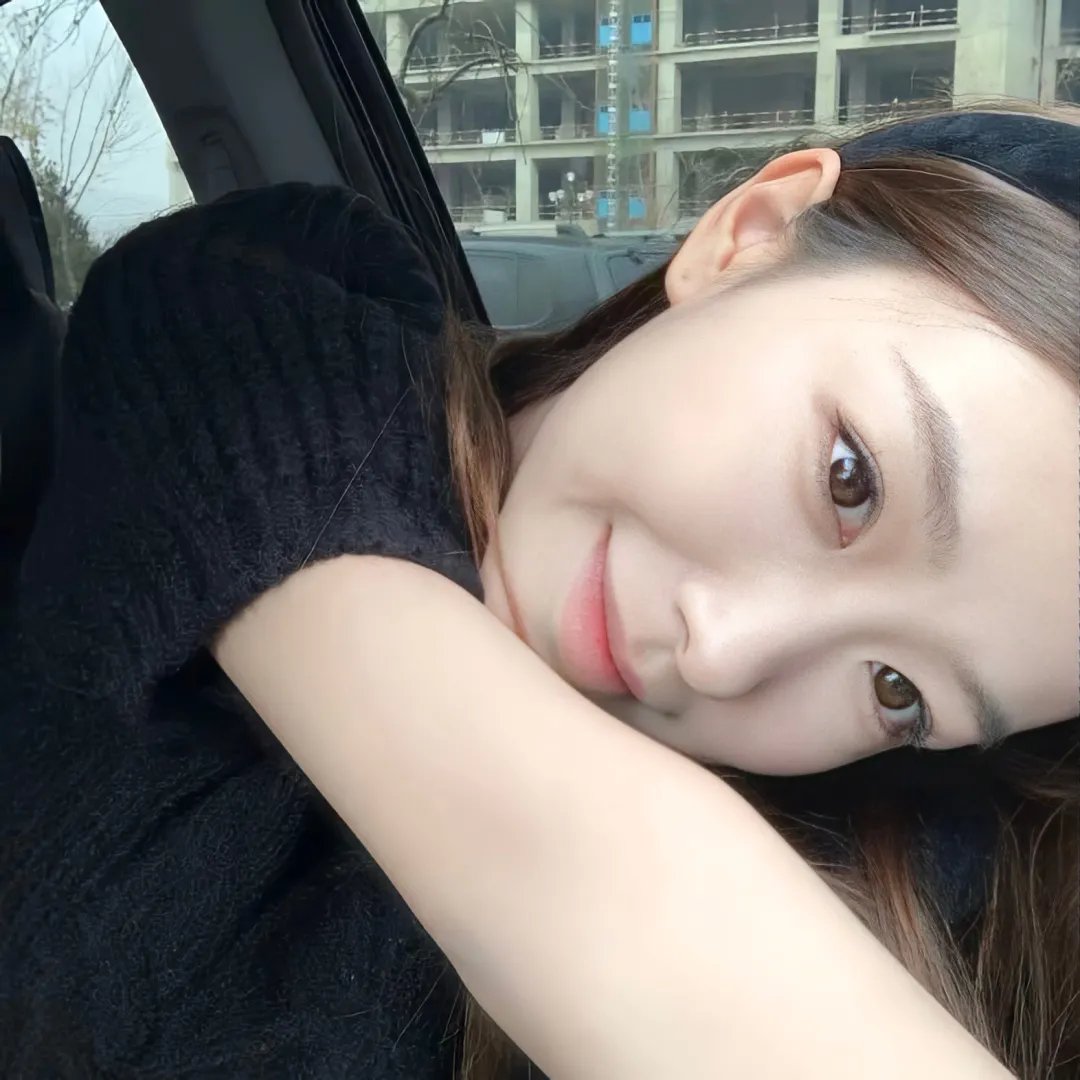 失宠女人