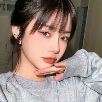 娜娜的玫瑰战争