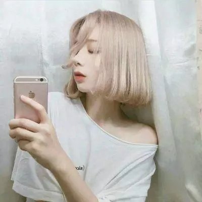 莫哈维沙漠