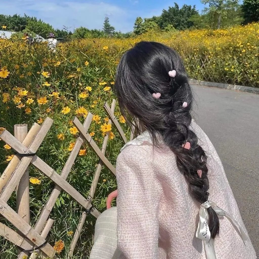 契妈不易做