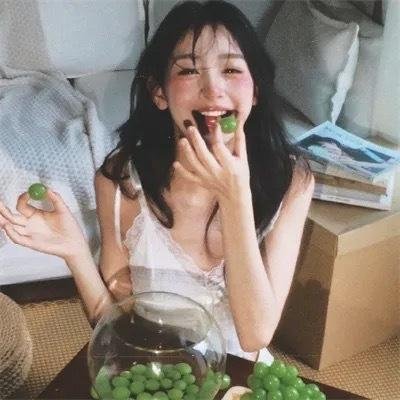 险恶的运气