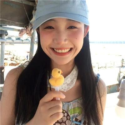神威天使