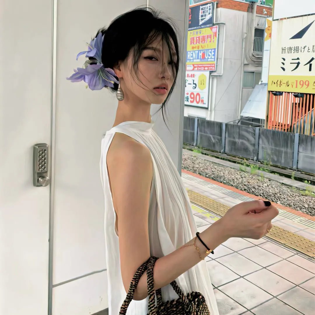 先驱