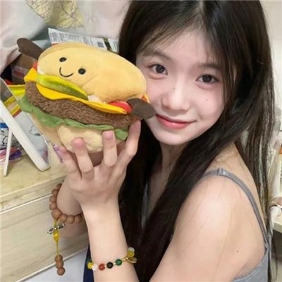 豪华大饭店