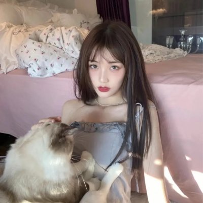 暴龙真相